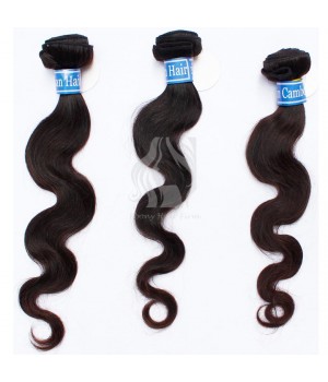 Cheap Cambodian Body Wave Hair for Sale